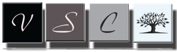 index.html